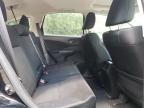 2016 Honda Cr-V Ex for Sale in Waldorf, MD - Rear End