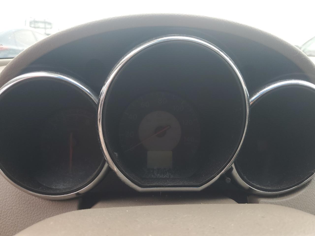 1N4AL11D66C232358 2006 Nissan Altima S