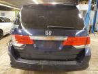 2008 Honda Odyssey Touring for Sale in Wheeling, IL - Rear End