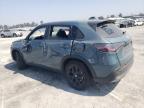 2024 Honda Hr-V Sport на продаже в Sun Valley, CA - Rollover