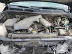 2012 Toyota Tundra Double Cab Sr5 на продаже в Windham, ME - All Over