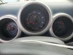 2003 Honda Element Ex for Sale in Chicago Heights, IL - Front End