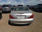 2003 Mercedes-Benz Sl 500R for Sale in Dyer, IN - Normal Wear