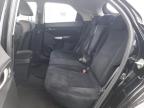 2006 HONDA CIVIC SE I for sale at Copart CHESTER
