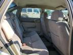 2005 Chevrolet Impala  იყიდება Loganville-ში, GA - All Over