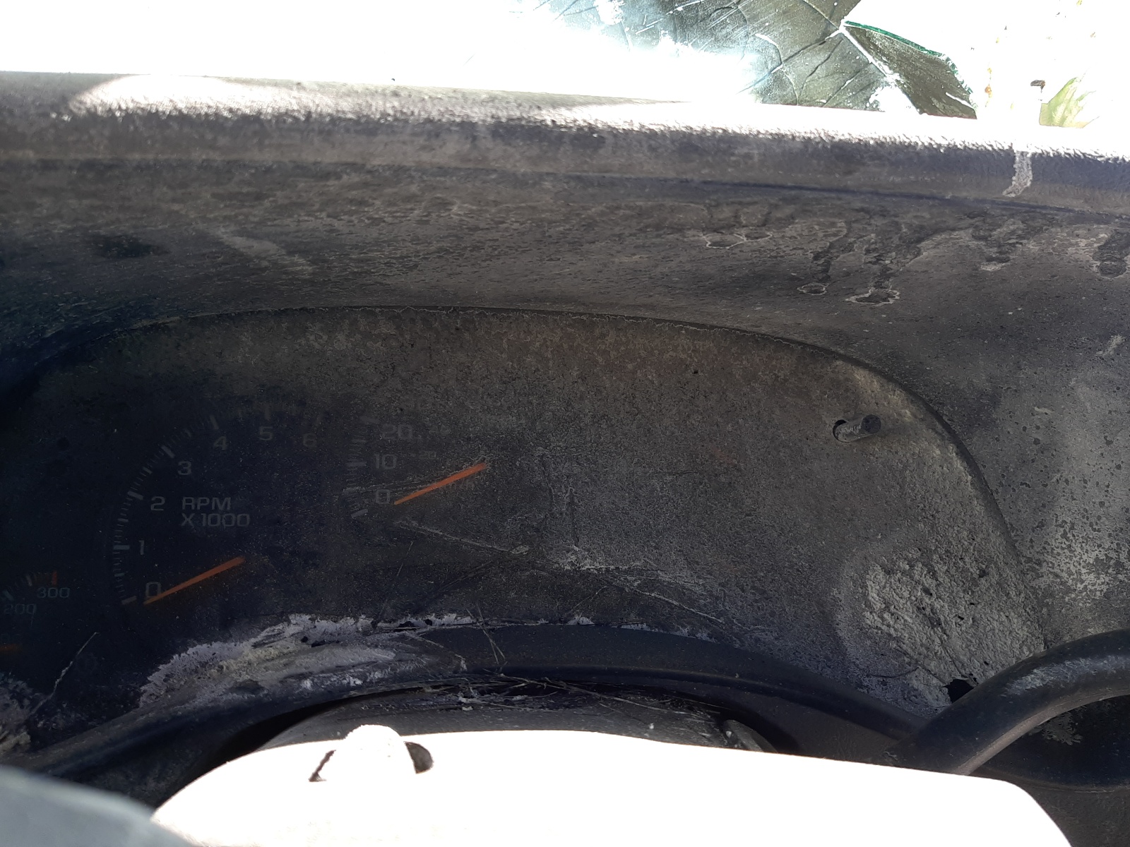 1GDJC34U84E300464 2004 GMC New Sierra C3500