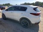 2020 Kia Sportage S იყიდება Conway-ში, AR - Front End
