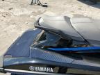 2018 Other Yamaha for Sale in Lebanon, TN - Water/Flood