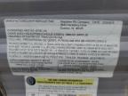 2015 Kyrv Trailer на продаже в Kansas City, KS - Hail