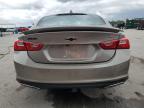 2024 Chevrolet Malibu Rs en Venta en Orlando, FL - Front End