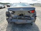 2019 Nissan Altima Sr for Sale in Lumberton, NC - Rear End