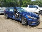 2019 Kia Optima Lx for Sale in Austell, GA - All Over
