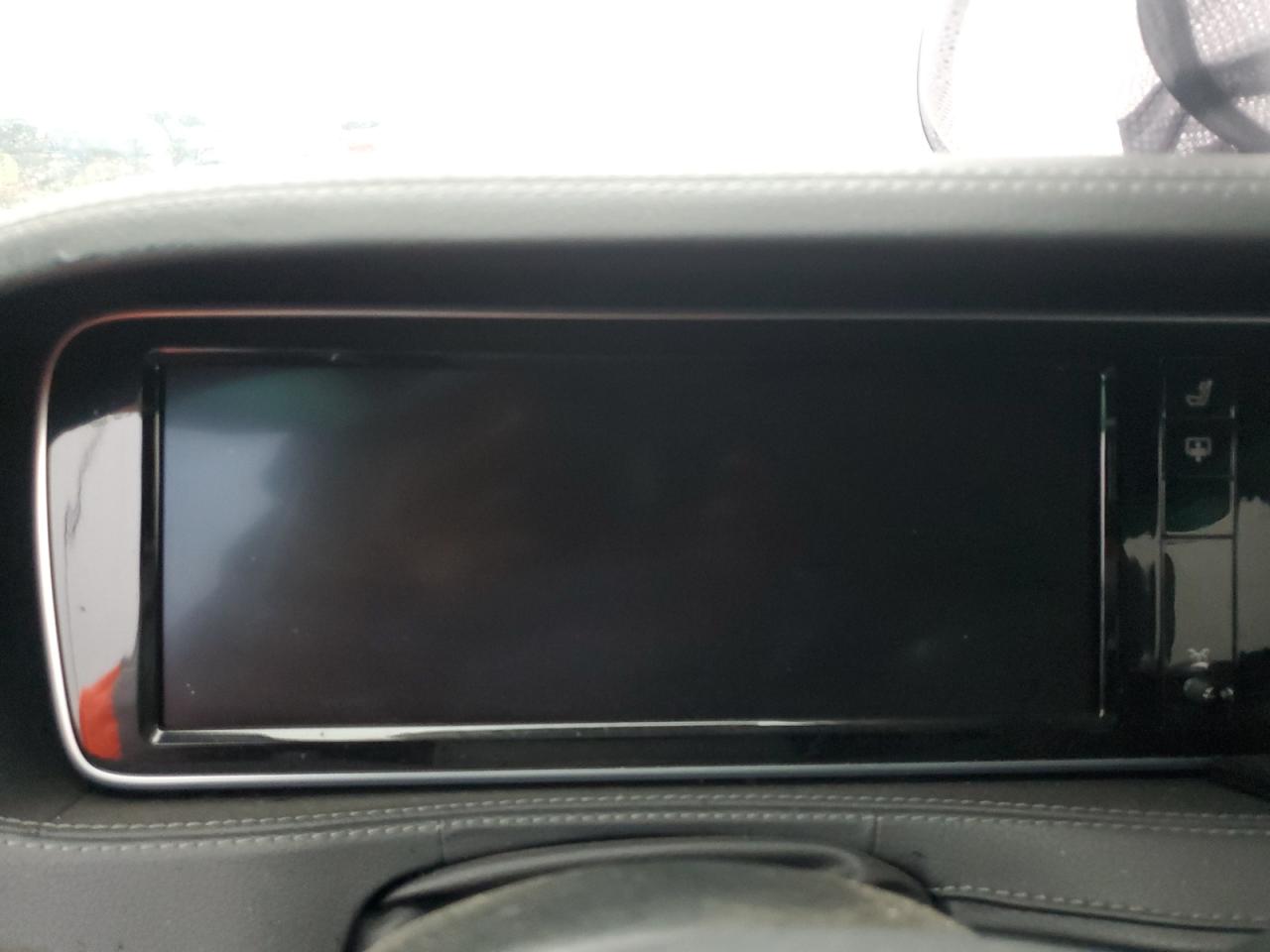 2015 Mercedes-Benz S 550 VIN: WDDUG8CB4FA140618 Lot: 58721944