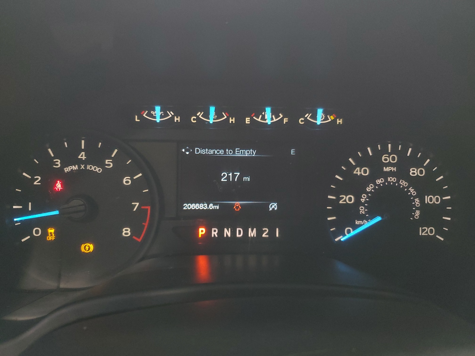 1FTEX1CB5JKF06305 2018 Ford F150 Super Cab