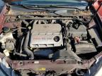 2005 Toyota Camry Le en Venta en Windsor, NJ - Mechanical