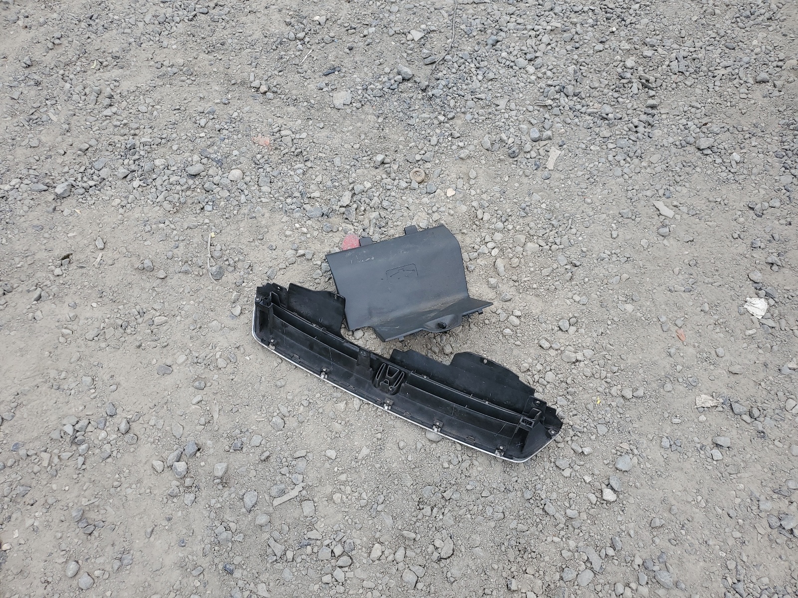 1HGCD5655TA057683 1996 Honda Accord Ex