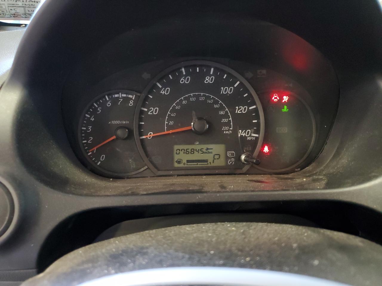 2021 Mitsubishi Mirage G4 Es VIN: ML32FUFJ8MHF06882 Lot: 57103734