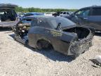 2020 Dodge Challenger R/T Scat Pack for Sale in Memphis, TN - Stripped