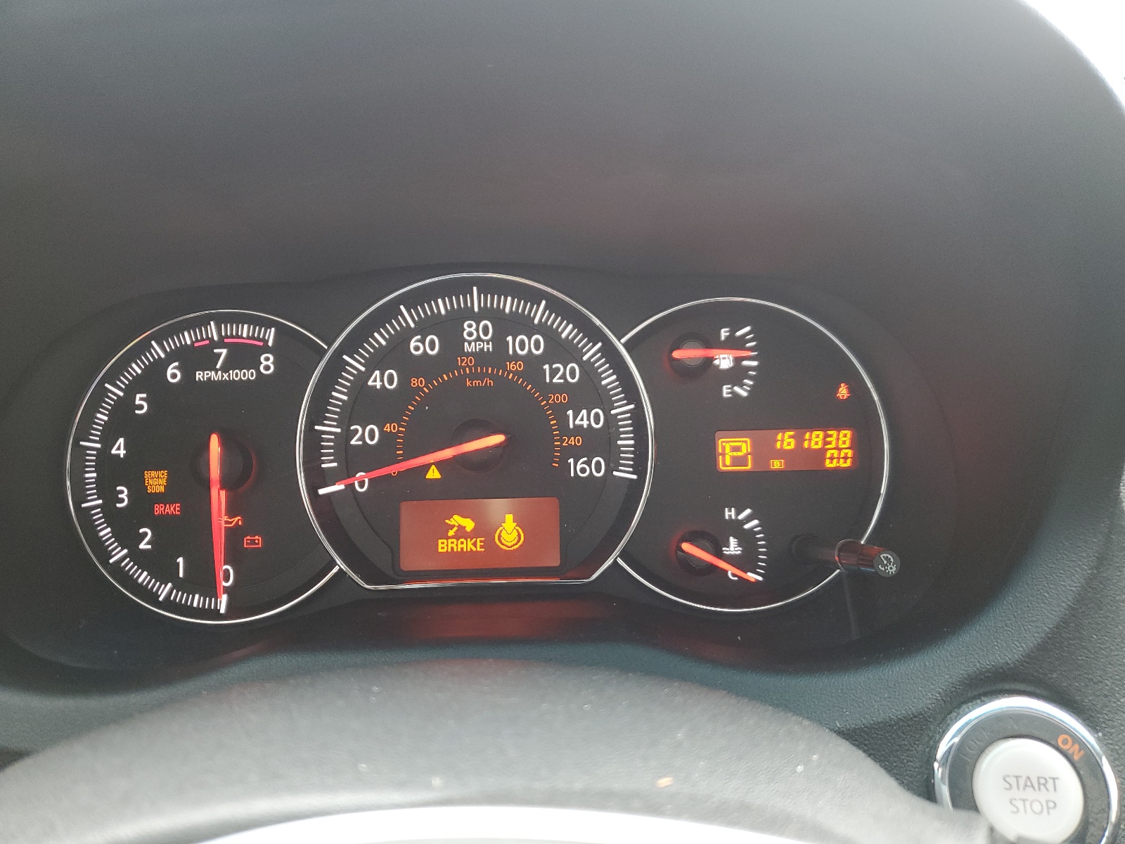 1N4AA51E19C860712 2009 Nissan Maxima S