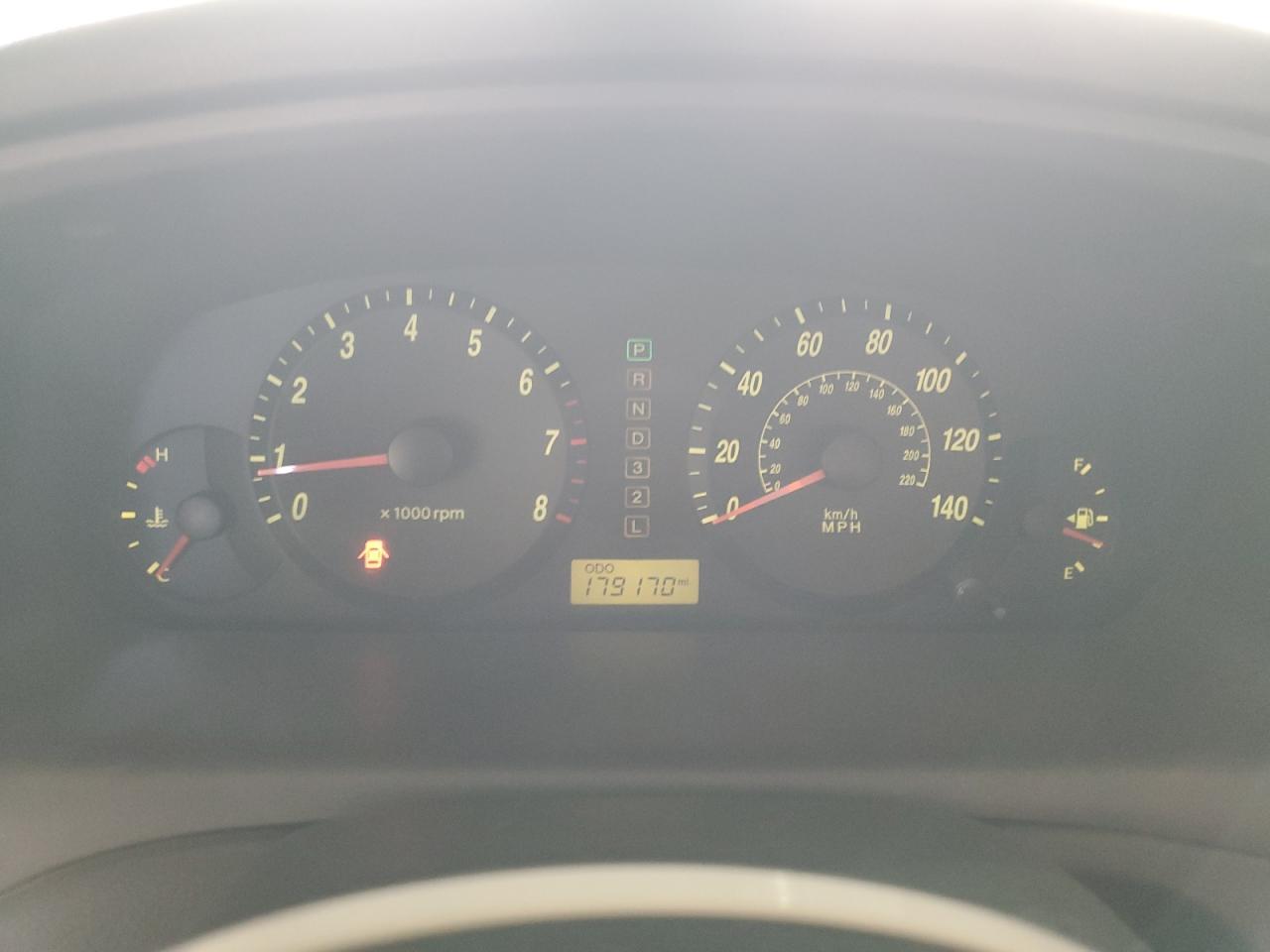 2004 Hyundai Elantra Gls VIN: KMHDN46D14U872444 Lot: 59482184