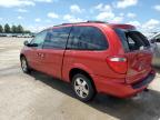 2006 Dodge Grand Caravan Sxt de vânzare în Bridgeton, MO - Front End