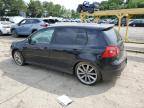 Windsor, NJ에서 판매 중인 2009 Volkswagen Gti  - Mechanical