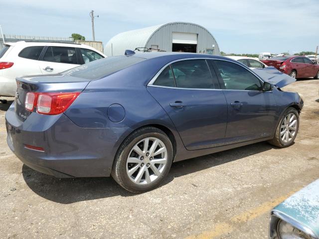 1G11E5SL6EF138729 | 2014 Chevrolet malibu 2lt