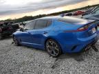 2018 Kia Stinger Gt for Sale in Memphis, TN - Front End