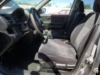 2005 HONDA CR-V EX for sale at Copart AB - EDMONTON