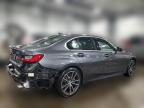 2021 Bmw 330Xi  за продажба в Ham Lake, MN - Front End