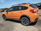 2013 Subaru Xv Crosstrek 2.0 Premium на продаже в Waldorf, MD - Front End