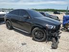 2022 Mercedes-Benz Gle Coupe Amg 53 4Matic للبيع في Kansas City، KS - Front End