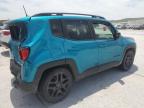 2021 Jeep Renegade Latitude for Sale in Tulsa, OK - Rear End