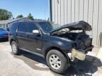 2008 Mazda Tribute I продається в Sikeston, MO - Front End