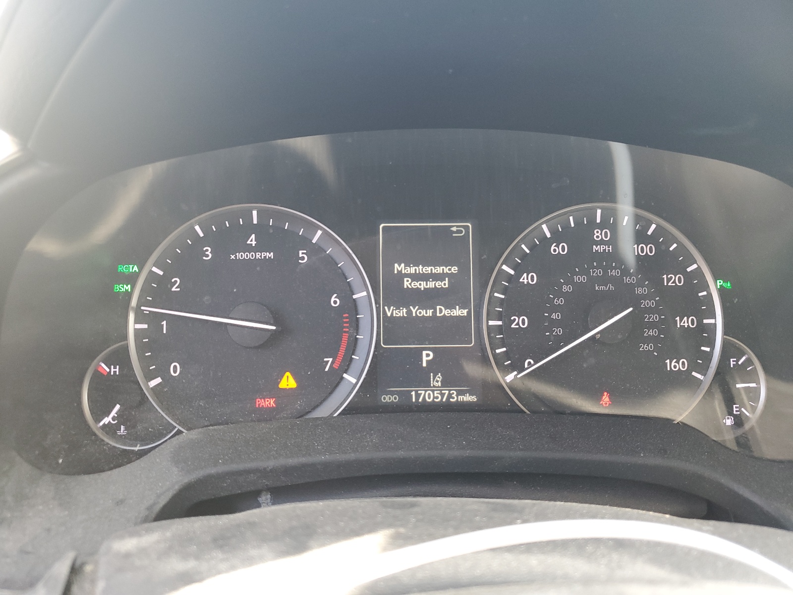 2T2BZMCA4JC146219 2018 Lexus Rx 350 Base