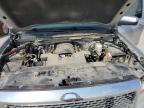 2014 Gmc Sierra K1500 Denali на продаже в Wichita, KS - Side