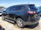 2017 Chevrolet Traverse Lt for Sale in Bridgeton, MO - Hail