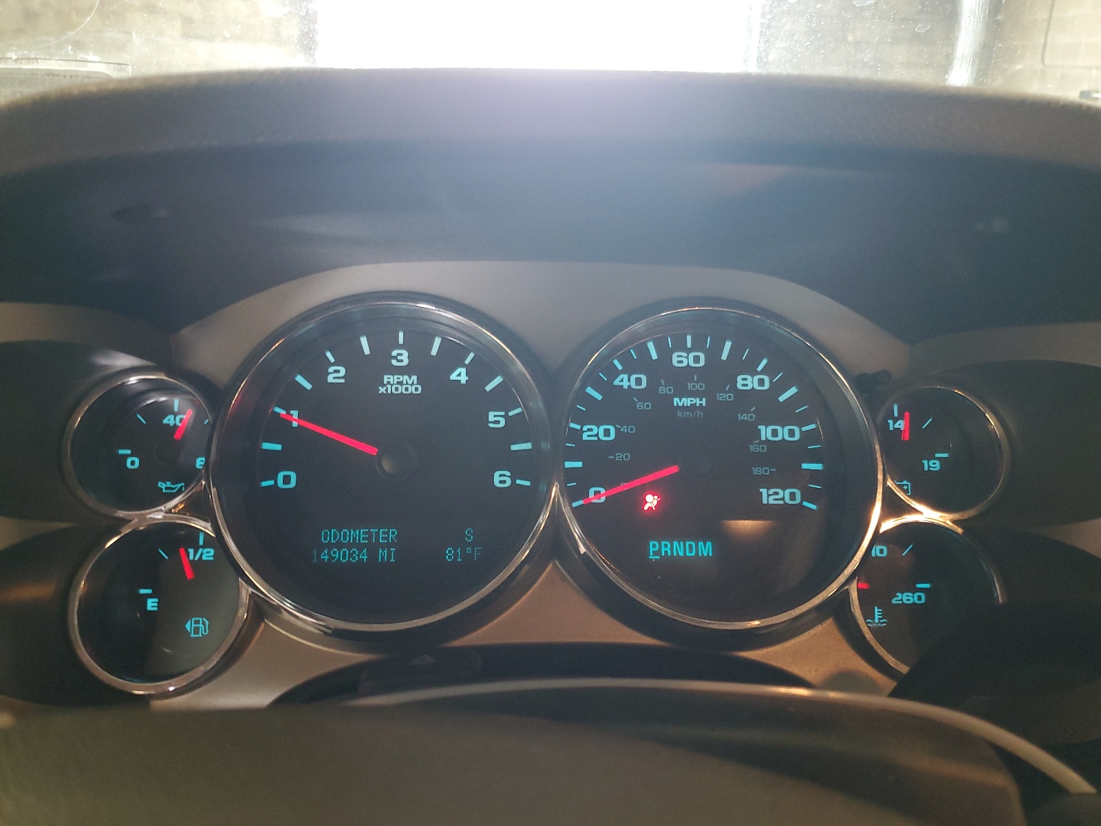 1GCSKSE31AZ139701 2010 Chevrolet Silverado K1500 Lt