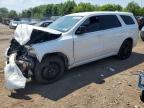 Chalfont, PA에서 판매 중인 2015 Dodge Durango Sxt - Front End