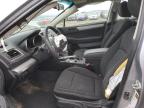 2018 Subaru Outback 2.5I for Sale in Helena, MT - Front End