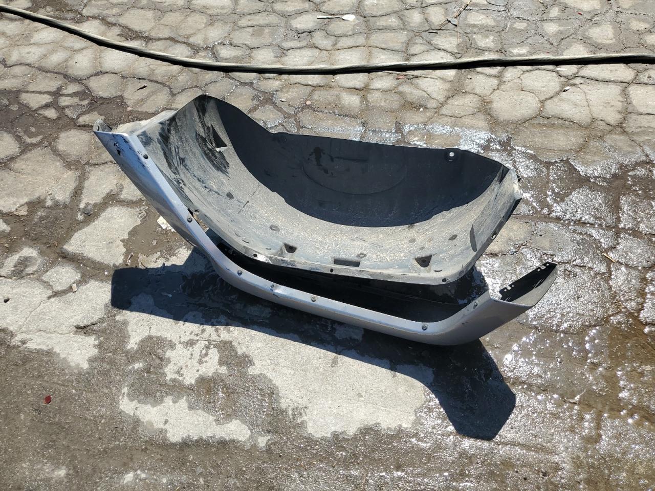 2014 Jeep Wrangler Unlimited Sahara VIN: 1C4BJWEG3EL136711 Lot: 59891374