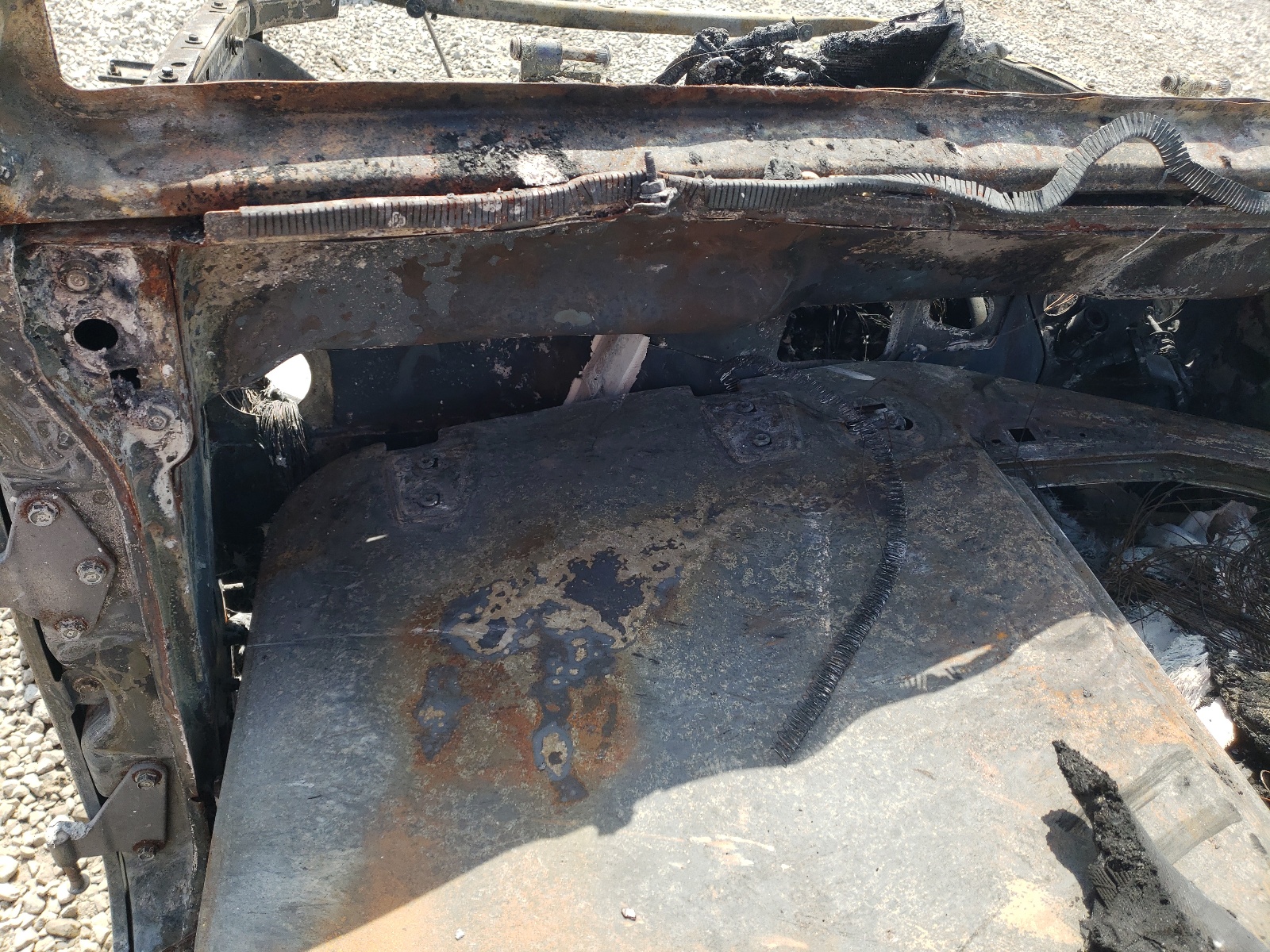 1C4BJWKG3GL271470 2016 Jeep Wrangler Unlimited Sport