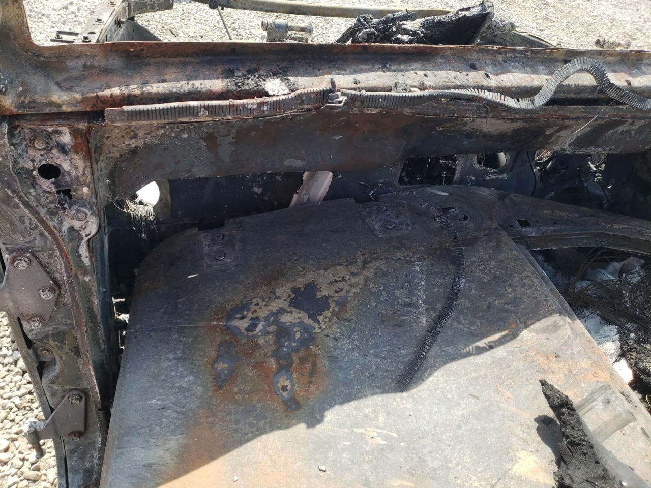 2016 Jeep Wrangler Unlimited Sport VIN: 1C4BJWKG3GL271470 Lot: 59246814