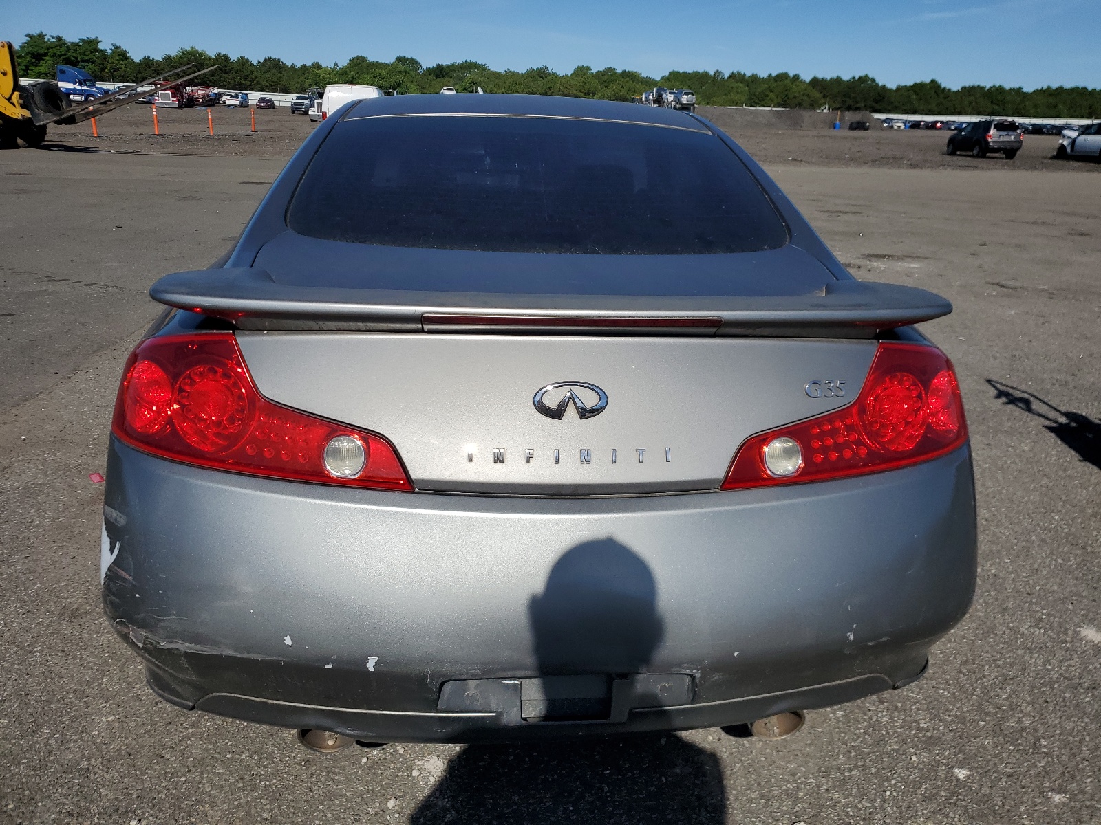 JNKCV54E54M306299 2004 Infiniti G35