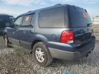 2004 Ford Expedition Xlt na sprzedaż w Cahokia Heights, IL - Front End