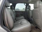 2005 Chevrolet Tahoe K1500 zu verkaufen in Des Moines, IA - Front End