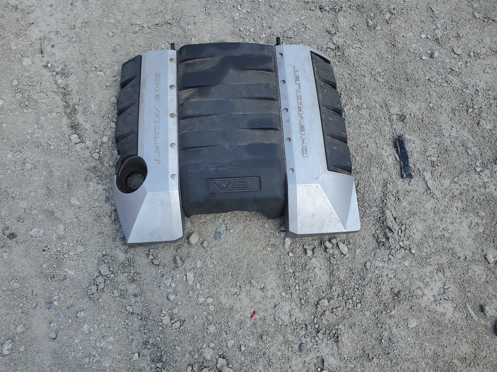 2G1FK1EJ3A9128129 2010 Chevrolet Camaro Ss