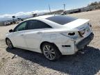 2011 Hyundai Sonata Se للبيع في Magna، UT - Rear End