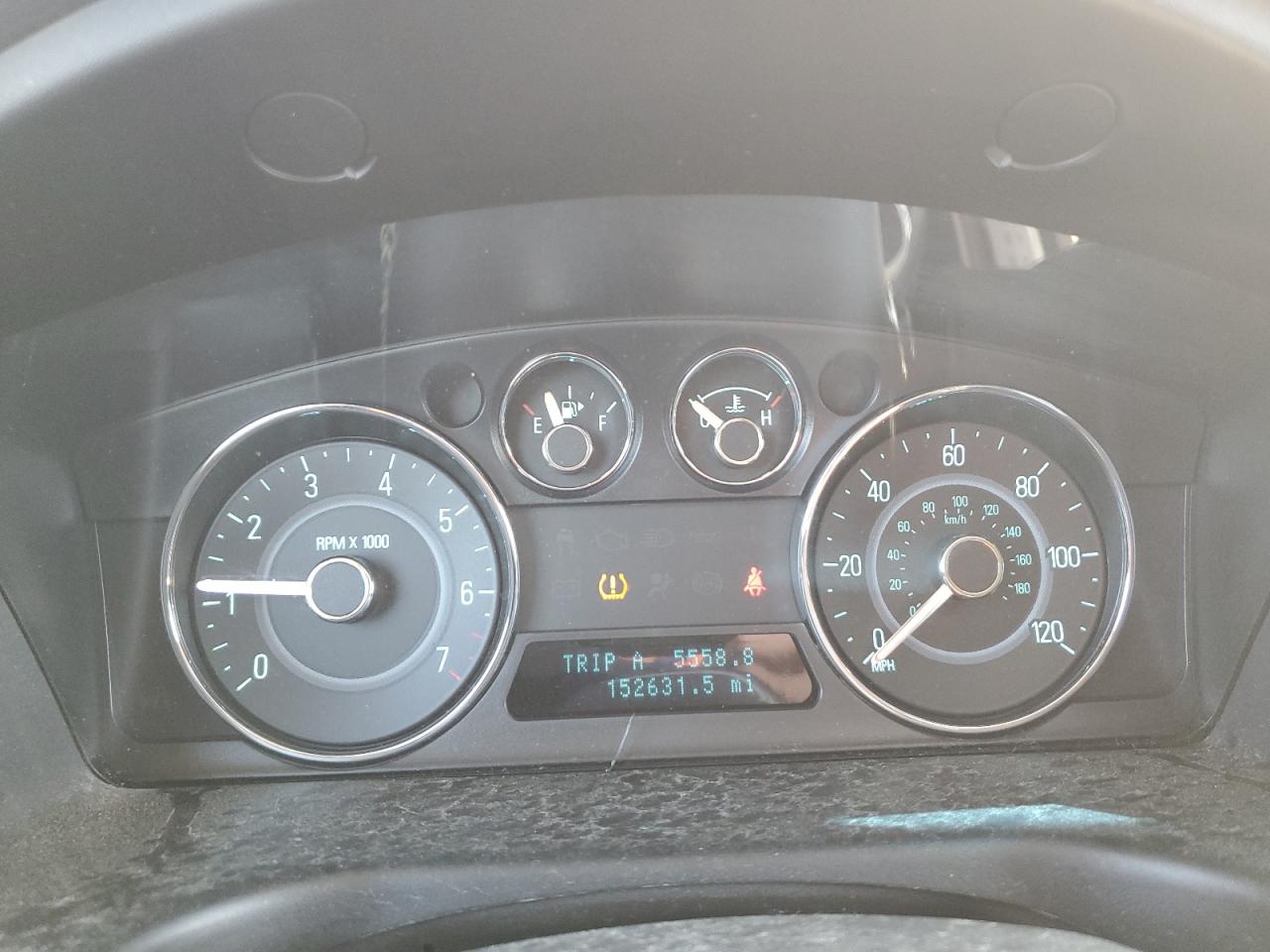 2009 Ford Flex Sel VIN: 2FMDK52C99BA23512 Lot: 58922044