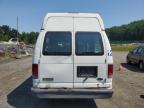 2007 Ford Econoline E250 Van за продажба в Baltimore, MD - Normal Wear